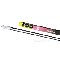 Aqua one Tropical LED Tube 13w T8 90cm