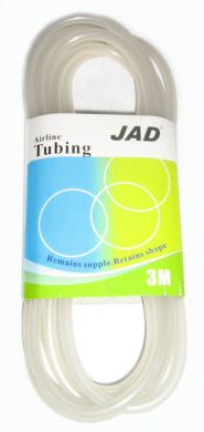 Airline Tubing 3m