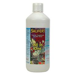 Salifert All in One 250ml