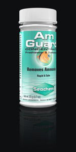 Seachem AmGuard 250g