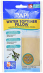 API Water Softening Pillow size 5 1pk