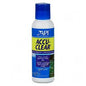 API Accu-Clear 237ml