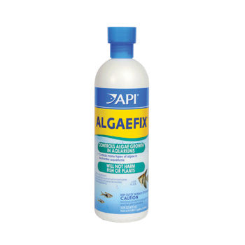 API Algaefix 473ml