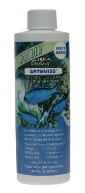 Microbe Lift Artemiss (Reef) 236ml