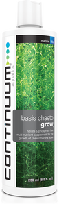 Continuum Basis Chaeto Grow 500ml