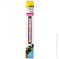 Aqua One StripGlo Tropical LED Reflector 90cm 29.5w