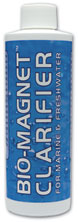 Bio-Magnet Clarifier 237ml