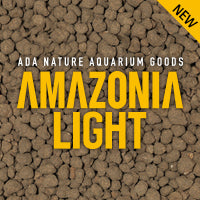 ADA Aqua Soil Amazonia LIGHT 3L