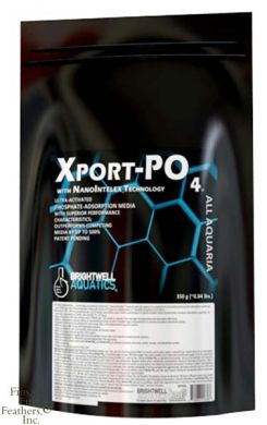 Brightwell Xport-PO4 350g