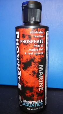 Brightwell Phosphat-E 250ml