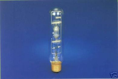 Supreme Aqua 250W S/ENDED METAL HALIDE GLOBE 10K FOR MARINE AQUARIUMS