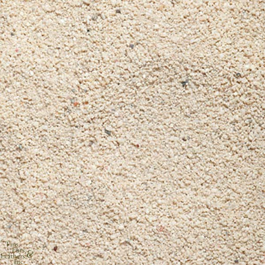 CaribSea Aragamax Oolitic Select Sand 13.60kg