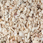 CaribSea Florida Crushed Coral, Geo-Marine Formula 6.803kg