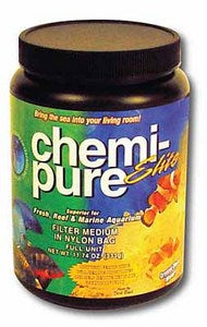 Boyd Chemi-pure Elite 3.1oz