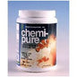 Boyd Chemi-pure 141gm (5oz)