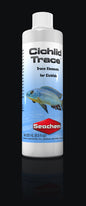 Seachem Cichlid Trace 500ml