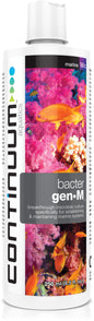 Continuum Bacter Gen M 500ml