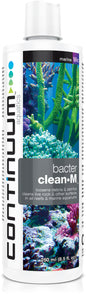 Continuum Bacter Clean M 250ml