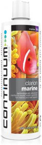 Continuum Clarion Marine 250ml