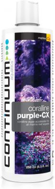 Continuum Coralline Purple CX 250ml