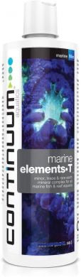 Continuum Marine Elements T 500ml