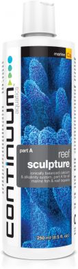 Continuum Reef Sculpture Part A 500ml