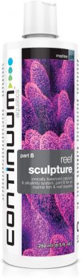 Continuum Reef Sculpture Part B 500ml