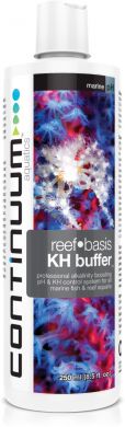 Continuum Reef Basis KH Alk Buffer 500ml