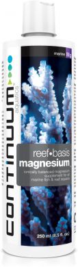 Continuum Reef Basis Magnesium Liquid 500ml