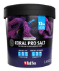 Red Sea Coral Pro Salt 22Kg