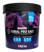 Red Sea Coral Pro Salt 7Kg