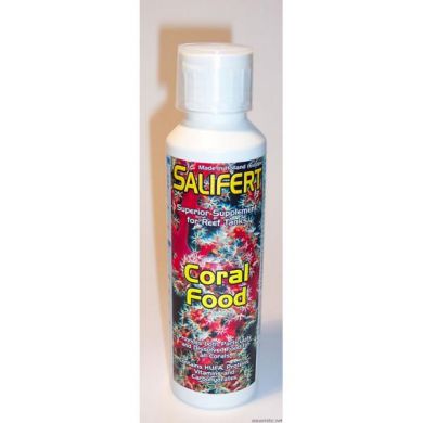 Salifert Coral Food 500ml