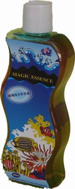 Fish 101 Coral Reef Magic Essence 250ml