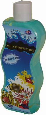 Fish 101 Coral Reef Aqua-Purifica 250ml