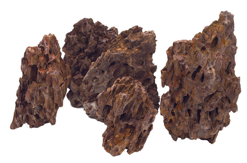 Dragon Stone Rock Per Kg