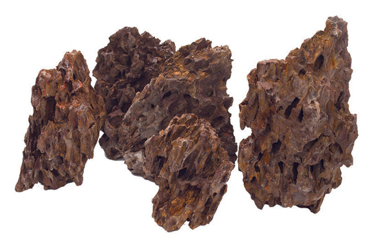 Dragon Stone Rock Per Kg