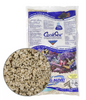 CaribSea Arag-Alive Natural Reef 16lb (7.257kg) Size: 3.0 - 5.0mm