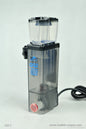 Bubble Magus BM  QQ 2 Protein Skimmer