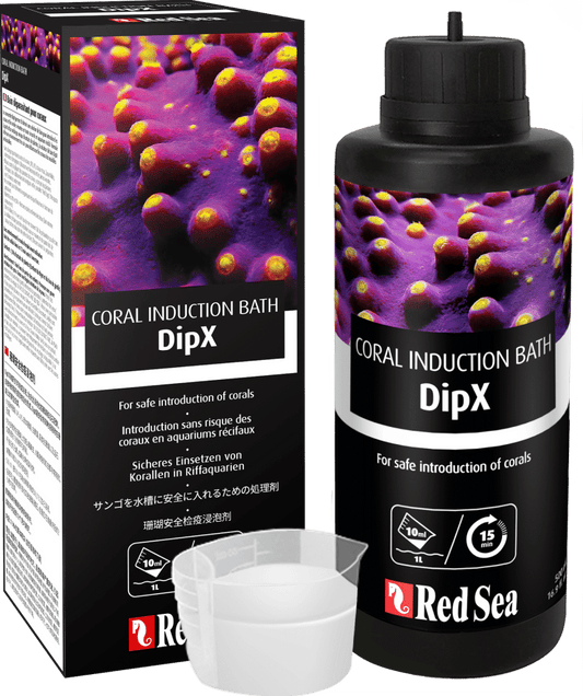 Red Sea DipX 250ml