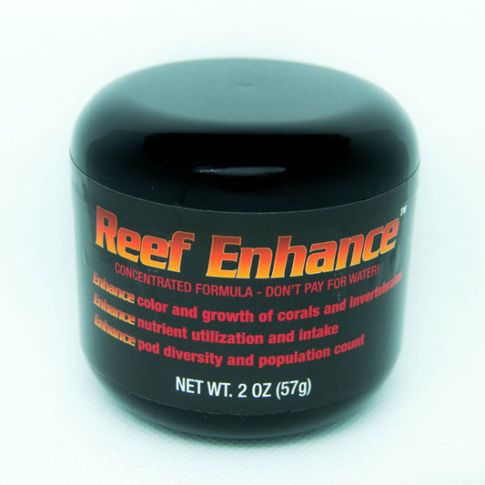 ReefBrite Reef Enhance 55g