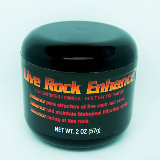 ReefBrite Live Rock Enhance 55g