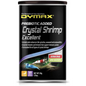 Dymax Crystal Shrimp 50g