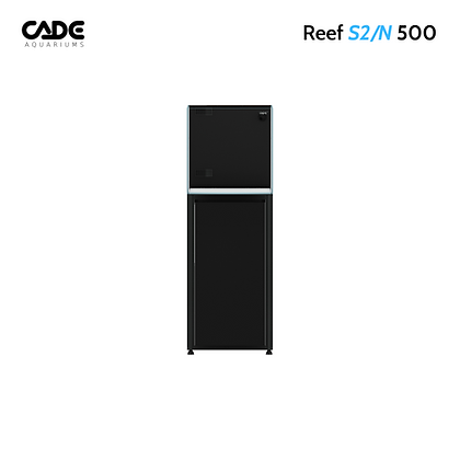 CADE Reef S2 N/500