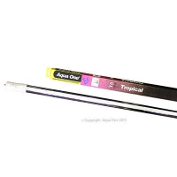 Aqua one Tropical LED Tube 18w T8 120cm