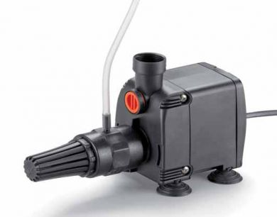 Eden Air Marine 159 Pump for protein skimmers