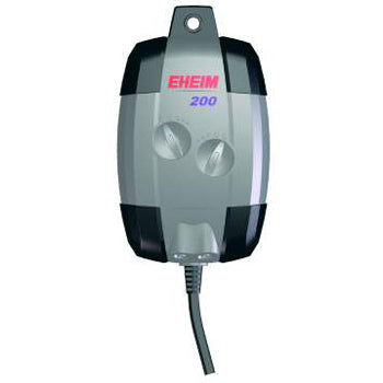 Eheim Air Pump 200