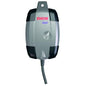 Eheim Air Pump 100