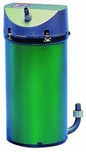 Eheim Classic 2213 Canister Filter