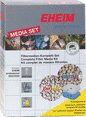 Eheim Professional Media Kit - 2522240