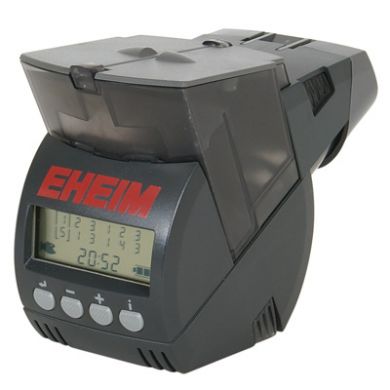 Eheim Auto Feeder TWIN